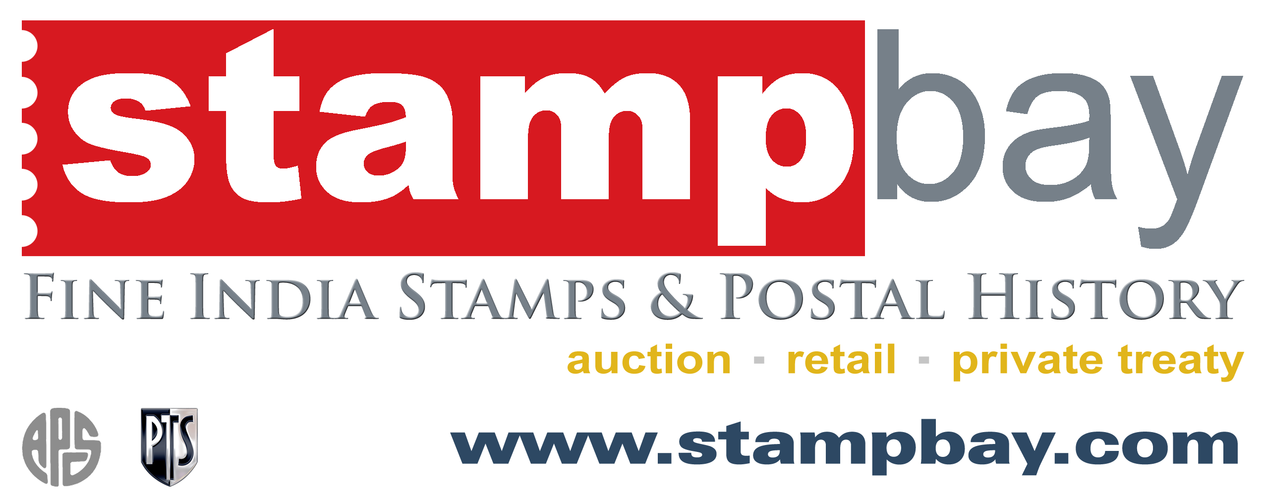 Stampbay, Inc.